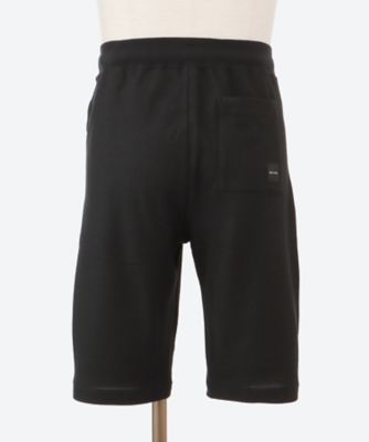 ハーフパンツ　３０７９０７