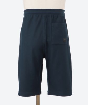 ハーフパンツ　３０７９０７
