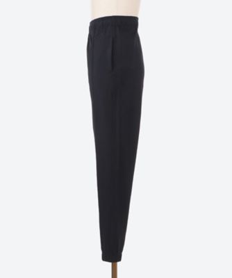 ロングパンツ　３０７８３８
