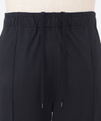 ロングパンツ　３０７８３８