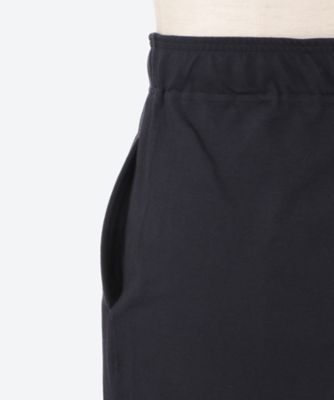 ロングパンツ　３０７８３８