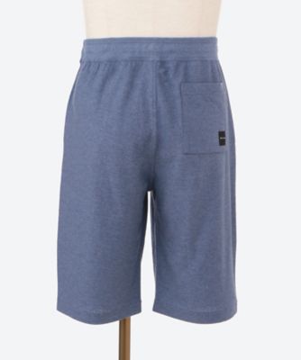 ハーフパンツ　３０７９０８