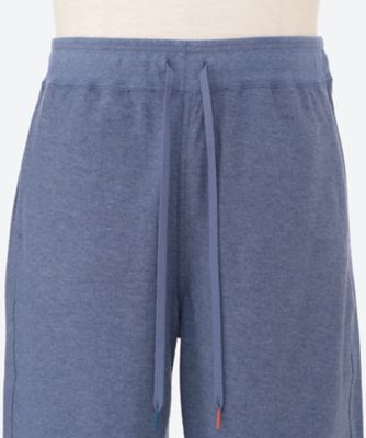 ハーフパンツ　３０７９０８