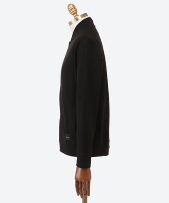 長袖ジップアップブルゾン 307115 | Paul Smith (Men