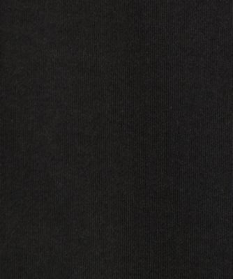 【送料無料】長袖ジップアップブルゾン　３０７１１５