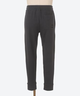 ロングパンツ 307842 | Paul Smith (Men)/ポール・スミス