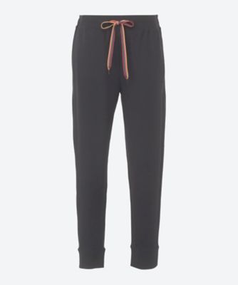 ロングパンツ 307842 | Paul Smith (Men)/ポール・スミス