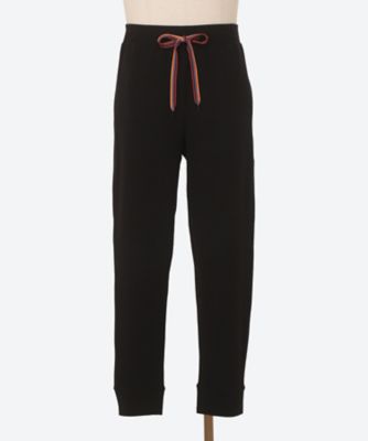 ロングパンツ 307842 | Paul Smith (Men)/ポール・スミス