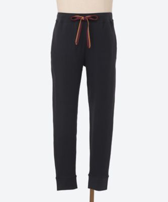 ロングパンツ 307842 | Paul Smith (Men)/ポール・スミス | 三越