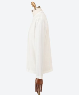 長袖クルーネックTシャツ 307116 | Paul Smith (Men)/ポール