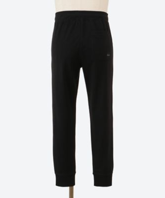ロングパンツ 307843 | Paul Smith (Men)/ポール・スミス