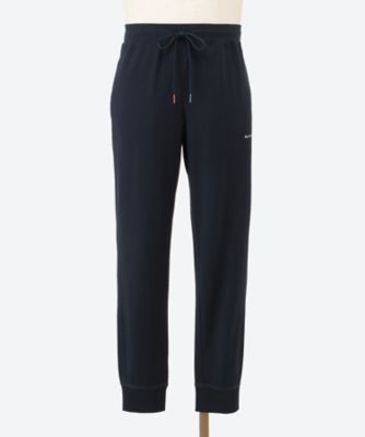 ロングパンツ 307843 | Paul Smith (Men)/ポール・スミス