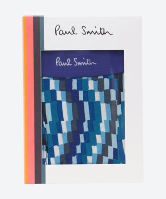 ポールスミス　本 ポール・スミス Paul Smith』ポール・スミス・リミテッド/監修