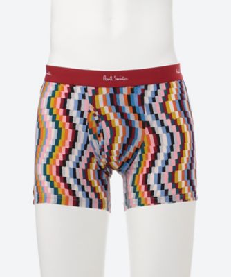 【t.y.ゴン】ポールスミス t.y.ゴン】ポールスミス Paul Smith ﾎﾟｰﾙ・ｽﾐｽ/メンズ