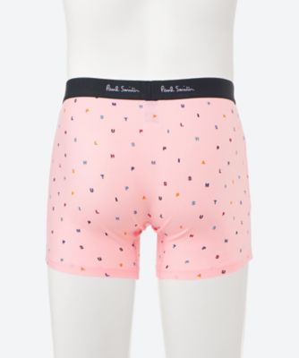 【美品】ポールスミス×カノニコ スリーピース SOHO FIT 希少デザイン M SOHO
