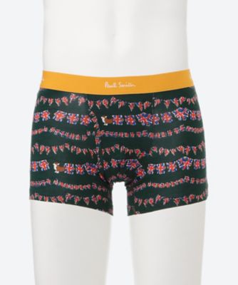 4526660057544cl_60?$VS_1500$