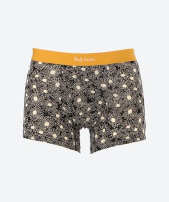 ローライズボクサーパンツ 前閉じ | Paul Smith (Men)/ポール・スミス