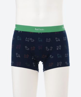 さく出品 日立ZX200240300350 4436025 4556130 4425700 4623637 4456130