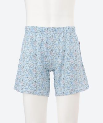 楽天ポイント還元】Paul Smith (Men)/ポール・スミス プリントニット