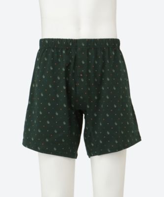 Paul Smith トランクス 6点セット Paul Smith トランクス 6点セット Paul Smith トランクス 6点