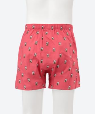 ポールスミス　トランクス　2629 2242 サイズL ポールスミス トランクス 2629 2242 サイズL ポールスミス