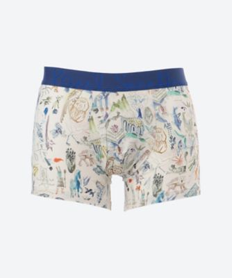 三越伊勢丹オンラインストア・通販【公式】