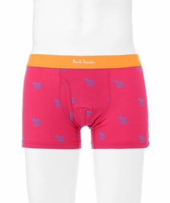 4526660059227cl_12?$VS_1500$