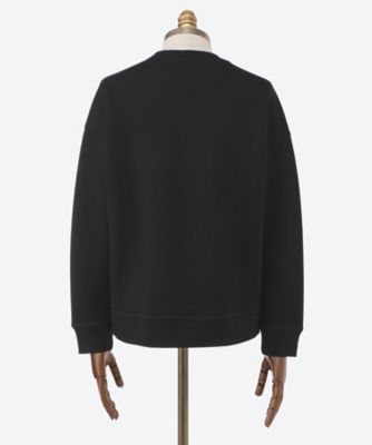 長袖クルーネックTシャツ 307118 | Paul Smith (Men)/ポール