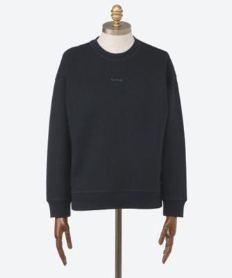 長袖クルーネックTシャツ 307118 | Paul Smith (Men)/ポール