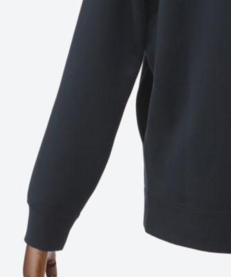 長袖ジップアップブルゾン 307119 | Paul Smith (Men)/ポール