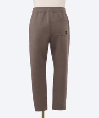 4526660059838an_3?$VS_1500$