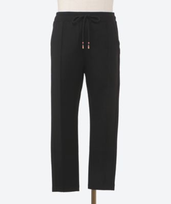 ロングパンツ 307844 | Paul Smith (Men)/ポール・スミス | 三越