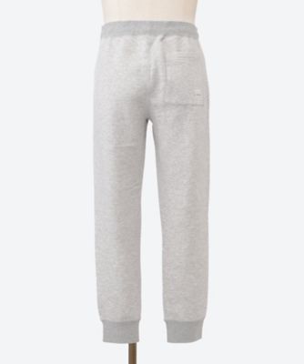 ロングパンツ 307848 | Paul Smith (Men)/ポール・スミス | 三越