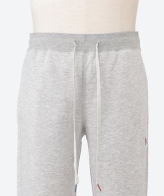 ロングパンツ 307848 | Paul Smith (Men)/ポール・スミス | 三越