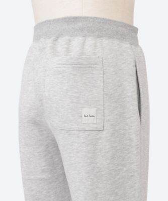 ロングパンツ 307848 | Paul Smith (Men)/ポール・スミス | 三越