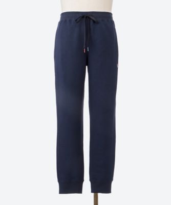 ロングパンツ 307848 | Paul Smith (Men)/ポール・スミス | 三越