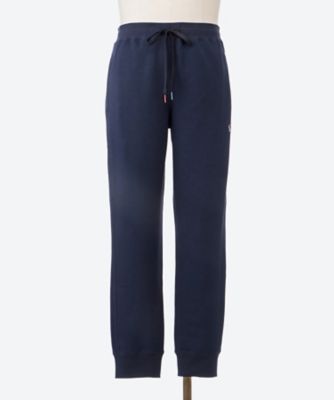 ロングパンツ 307848 | Paul Smith (Men)/ポール・スミス | 三越