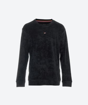 ジップアップパーカー 307129 | Paul Smith (Men)/ポール