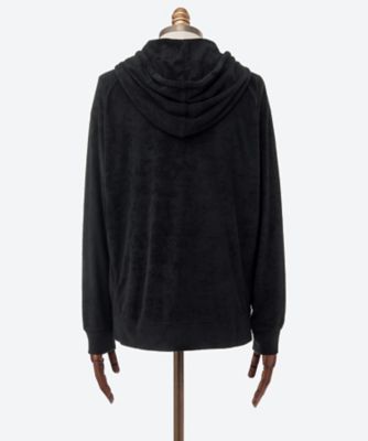 ジップアップパーカー 307129 | Paul Smith (Men)/ポール