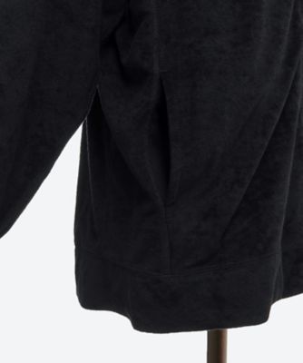 ジップアップパーカー 307129 | Paul Smith (Men)/ポール