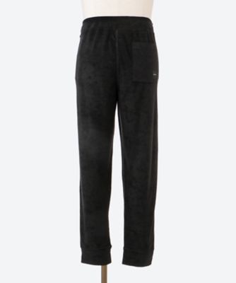 ロングパンツ 307845 | Paul Smith (Men)/ポール・スミス | 三越