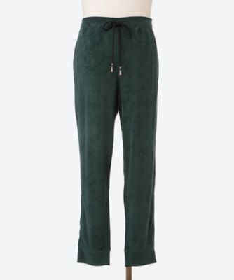 ロングパンツ 307845 | Paul Smith (Men)/ポール・スミス | 三越