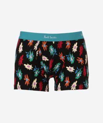 ＜Paul Smith (Men)＞ショートボクサー　前開き　３０４６０３