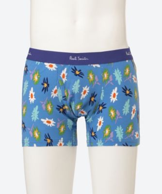 ショートボクサー 前開き 304603 | Paul Smith (Men)/ポール