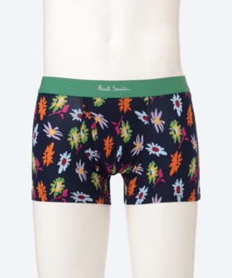 ショートボクサー 前開き 304603 | Paul Smith (Men)/ポール