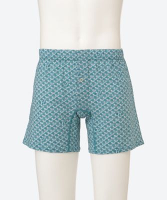 ニットトランクス 前開き 303265 | Paul Smith (Men)/ポール