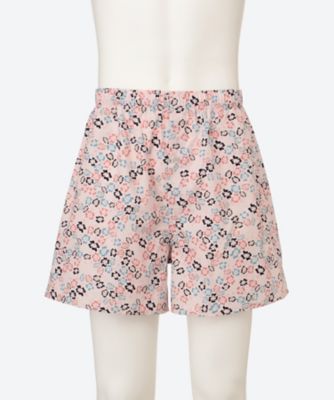 プリントトランクス 前開き 302655 | Paul Smith (Men)/ポール