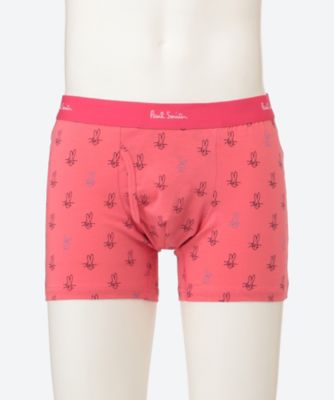ショートボクサー 前開き 304606 | Paul Smith (Men)/ポール