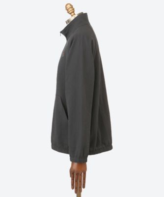 ジップアップブルゾン 307133 | Paul Smith (Men)/ポール