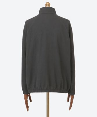 ジップアップブルゾン 307133 | Paul Smith (Men)/ポール